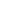 操操操揉